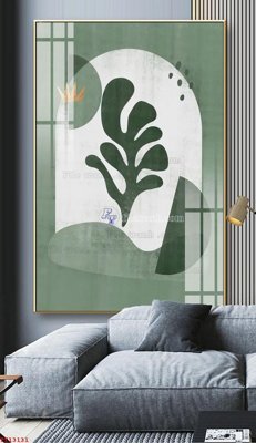 File tranh File tranh trừu tượng canvas TT13131 (ảnh gốc) sắc nét hoàn hảo