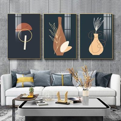 File in ấn File tranh treo tối giản Minimalist Art TT1314 (bản gốc) từ file gốc