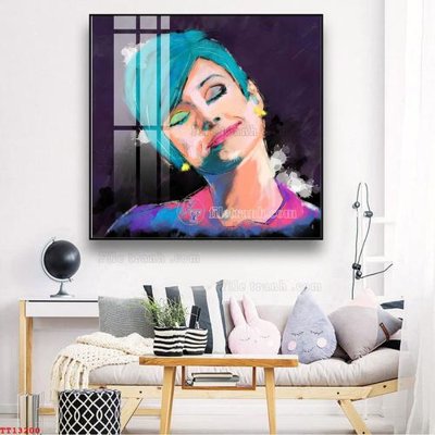 Mua file tranh gốc File tranh trừu tượng canvas TT13200 tại Filetranh.com