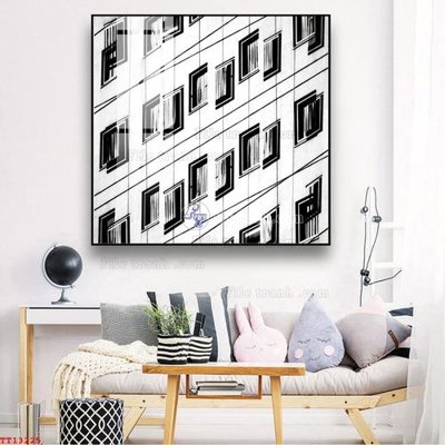 File tranh gốc File tranh trừu tượng canvas TT13225 (bản quyền) Filetranh.com