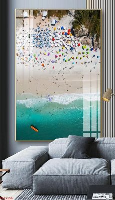 Download file File tranh trừu tượng canvas TT13230 (gốc) cho xưởng in