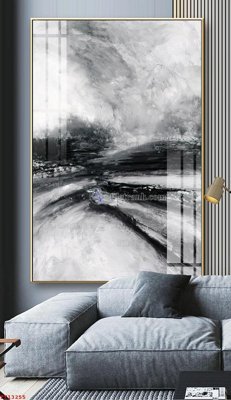 File gốc File tranh trừu tượng canvas TT13255 (ảnh chi tiết) để in trần