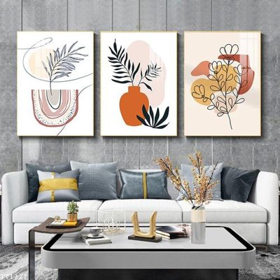 File gốc in ấn File tranh treo tối giản Minimalist Art TT1327 (sẵn sàng tải về)