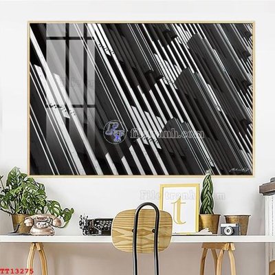 Tệp tin gốc File tranh trừu tượng canvas TT13275 (chất lượng cao) File tranh trừu tượng canvas TT13275