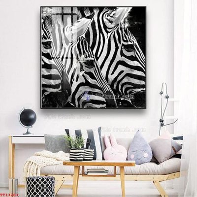 File gốc File tranh trừu tượng canvas TT13283 (cho in ấn) từ Filetranh.com