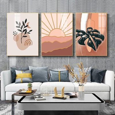 Download file File tranh treo tối giản Minimalist Art TT1332 (gốc) in mica ốp bếp