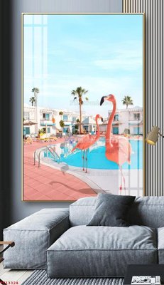 Tải file tranh File tranh trừu tượng canvas TT13324 (ảnh gốc) ngay