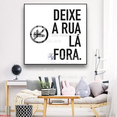 Tải file gốc File tranh trừu tượng canvas TT13349 (để in lụa)