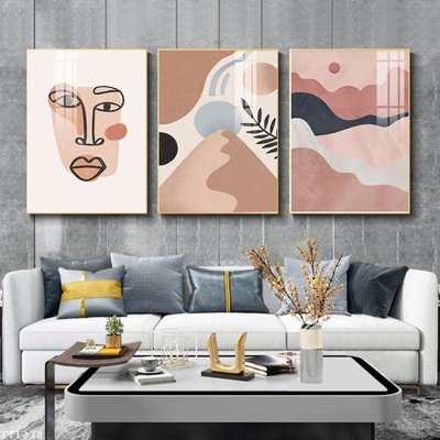 Hình ảnh file gốc File tranh treo tối giản Minimalist Art TT1338 (chất lượng cao)