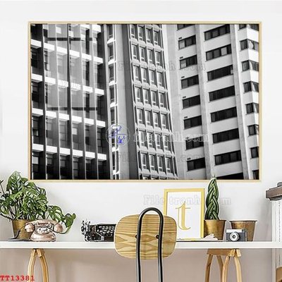 Download file File tranh trừu tượng canvas TT13381 (chuẩn in) chất lượng cao