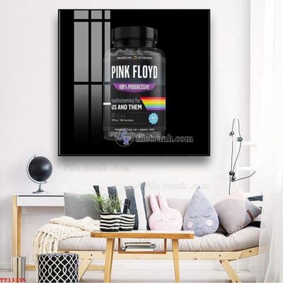 File gốc File tranh trừu tượng canvas TT13395 (in mica) cắt laser