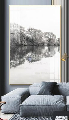 File ảnh File tranh trừu tượng canvas TT13408 (gốc) in quảng cáo ngoài trời