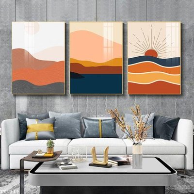 File tranh File tranh treo tối giản Minimalist Art TT1349 (gốc) chủ đề con người