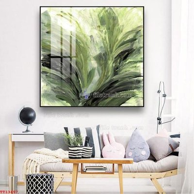 Tải file File tranh trừu tượng canvas TT13497 (gốc) in trên mọi chất liệu