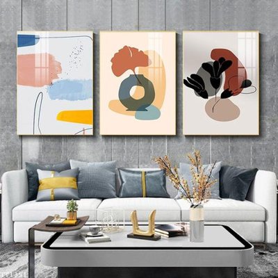 File ảnh File tranh treo tối giản Minimalist Art TT1351 (gốc) in poster