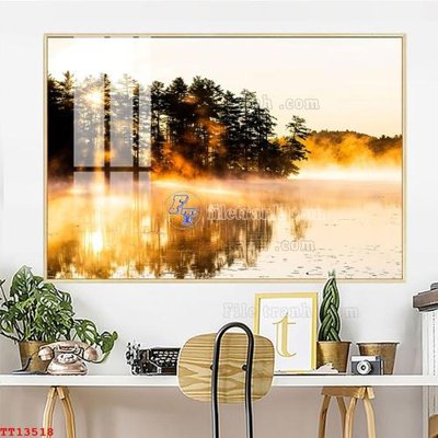 Tải file File tranh trừu tượng canvas TT13518 (PSD) cho in tranh kính