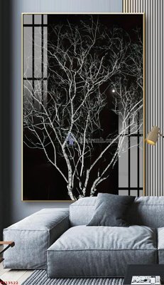 File gốc File tranh trừu tượng canvas TT13522 cho in ấn và thiết kế