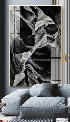 Download file File tranh trừu tượng canvas TT13528 (gốc) in mica cao cấp