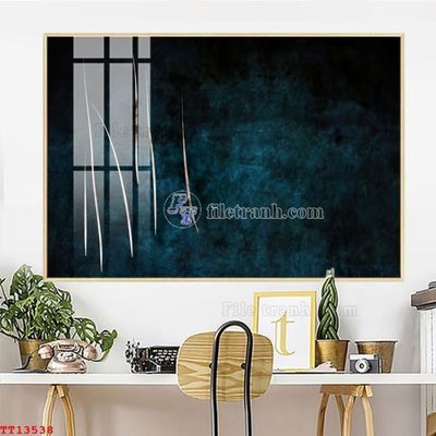 Tệp tin gốc File tranh trừu tượng canvas TT13538 (chất lượng) File tranh trừu tượng canvas TT13538