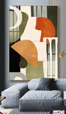 Tải file gốc File tranh trừu tượng canvas TT13558 (in tráng gương) 3DFile gốc File tranh trừu tượng canvas TT13558 (sẵn sàng in) chất lượng cao