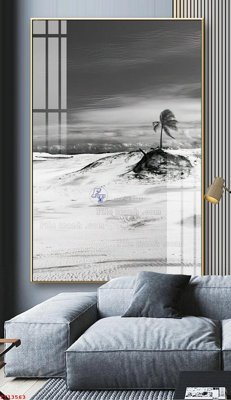 File ảnh File tranh trừu tượng canvas TT13563 (gốc) in backdrop sự kiện