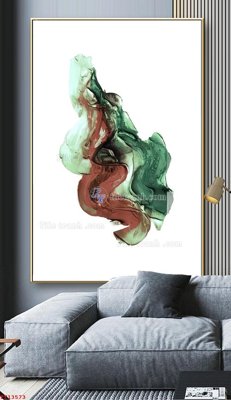 Tải file File tranh trừu tượng canvas TT13573 (ảnh gốc) in tranh kính