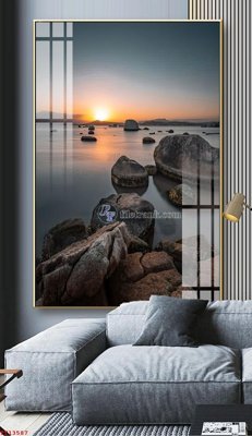 Tải file tranh File tranh trừu tượng canvas TT13587 (ảnh gốc) ngay