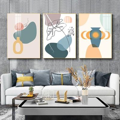 Tải file File tranh treo tối giản Minimalist Art TT1361 (ảnh gốc) file TIFF