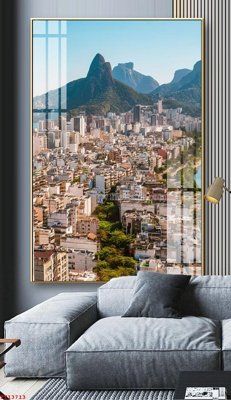 Tải file File tranh trừu tượng canvas TT13713 (gốc) in trên mọi chất liệu