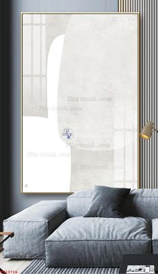 File gốc File tranh trừu tượng canvas TT13716 (ảnh chi tiết) để in trần
