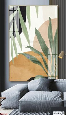 Tải file File tranh trừu tượng canvas TT13723 (gốc) làm file quảng cáo