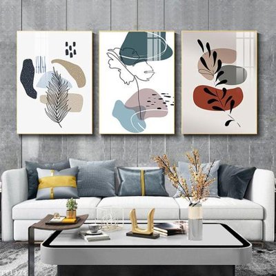 Tải file gốc File tranh treo tối giản Minimalist Art TT1375 (in tráng gương) cao cấpFile gốc File tranh treo tối giản Minimalist Art TT1375 (in ấn) phiên bản độc quyền