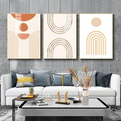 File gốc File tranh treo tối giản Minimalist Art TT1377 (in mica) làm bảng hiệu