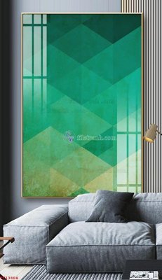 Tải file gốc File tranh trừu tượng canvas TT13804 (in không vỡ ảnh)