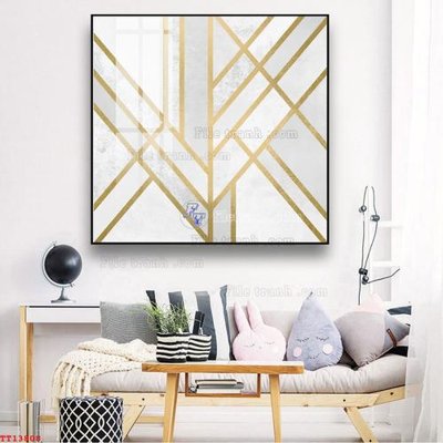 Ảnh gốc File tranh trừu tượng canvas TT13808 (siêu chi tiết) để in ấn