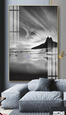 Tải file gốc File tranh trừu tượng canvas TT13811 (bản PSD) chỉnh sửa được