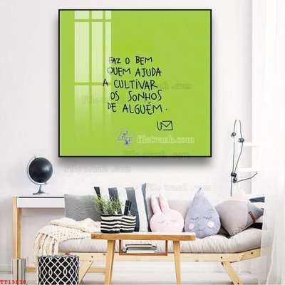 File PSD File tranh trừu tượng canvas TT13818 (bản gốc) chất lượng nhất