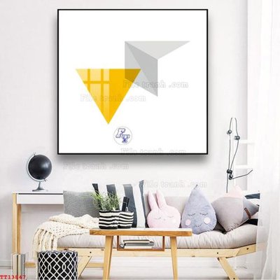 Tải file File tranh trừu tượng canvas TT13847 (ảnh gốc) độ phân giải 300dpi