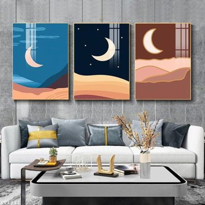 File gốc File tranh treo tối giản Minimalist Art TT1392 (chuẩn CMYK) cho nhà in