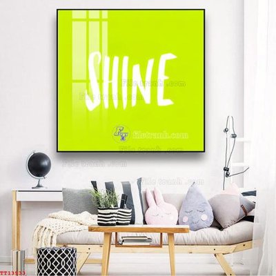 File gốc File tranh trừu tượng canvas TT13933 (cho in ấn) độc quyền