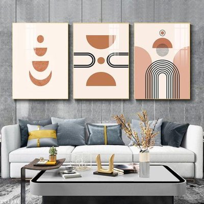 Tải file gốc File tranh treo tối giản Minimalist Art TT1396 (in tráng gương) 5DFile gốc File tranh treo tối giản Minimalist Art TT1396 (in ấn) phiên bản premium