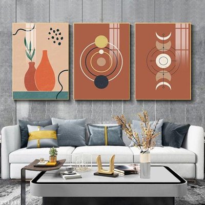 Tải file PSD File tranh treo tối giản Minimalist Art TT1399 (nguyên layer) để in