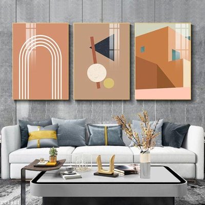 Tải file gốc File tranh treo tối giản Minimalist Art TT1401 (in tráng gương) cao cấpFile gốc File tranh treo tối giản Minimalist Art TT1401 (in ấn) phiên bản độc quyền