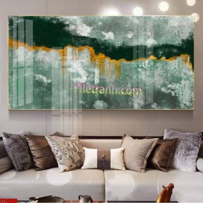 File tranh quảng cáo File tranh trừu tượng art TT14020 (file gốc) chuyên nghiệp