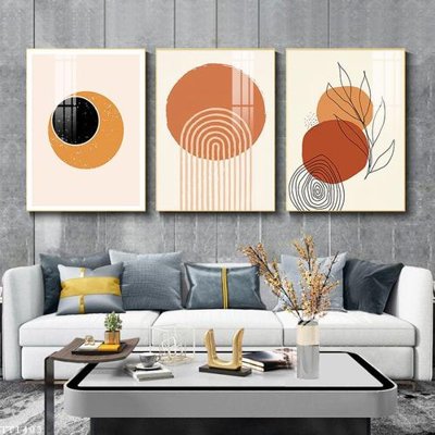 Tệp tin gốc File tranh treo tối giản Minimalist Art TT1403 (chất lượng cao) File tranh treo tối giản Minimalist Art TT1403