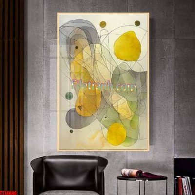 Mua file gốc File tranh trừu tượng art TT14046 (chất lượng) tại Filetranh.com