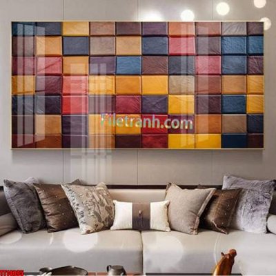 File tranh File tranh trừu tượng art TT14095 (gốc) chủ đề trừu tượng