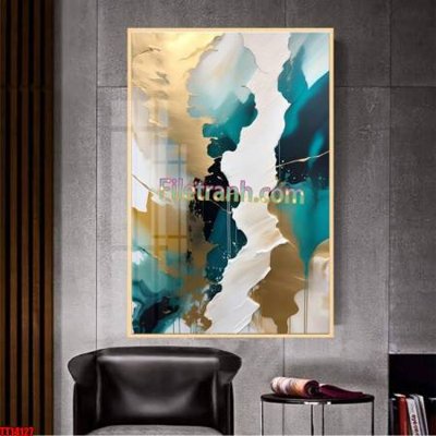 File PSD File tranh trừu tượng art TT14127 (gốc) nhiều lớp (multi-layer)