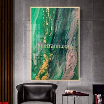 Tải file File tranh trừu tượng art TT14136 (ảnh gốc) in gạch men