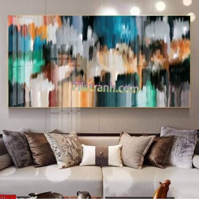 File tranh quảng cáo File tranh trừu tượng art TT14148 (download file gốc)